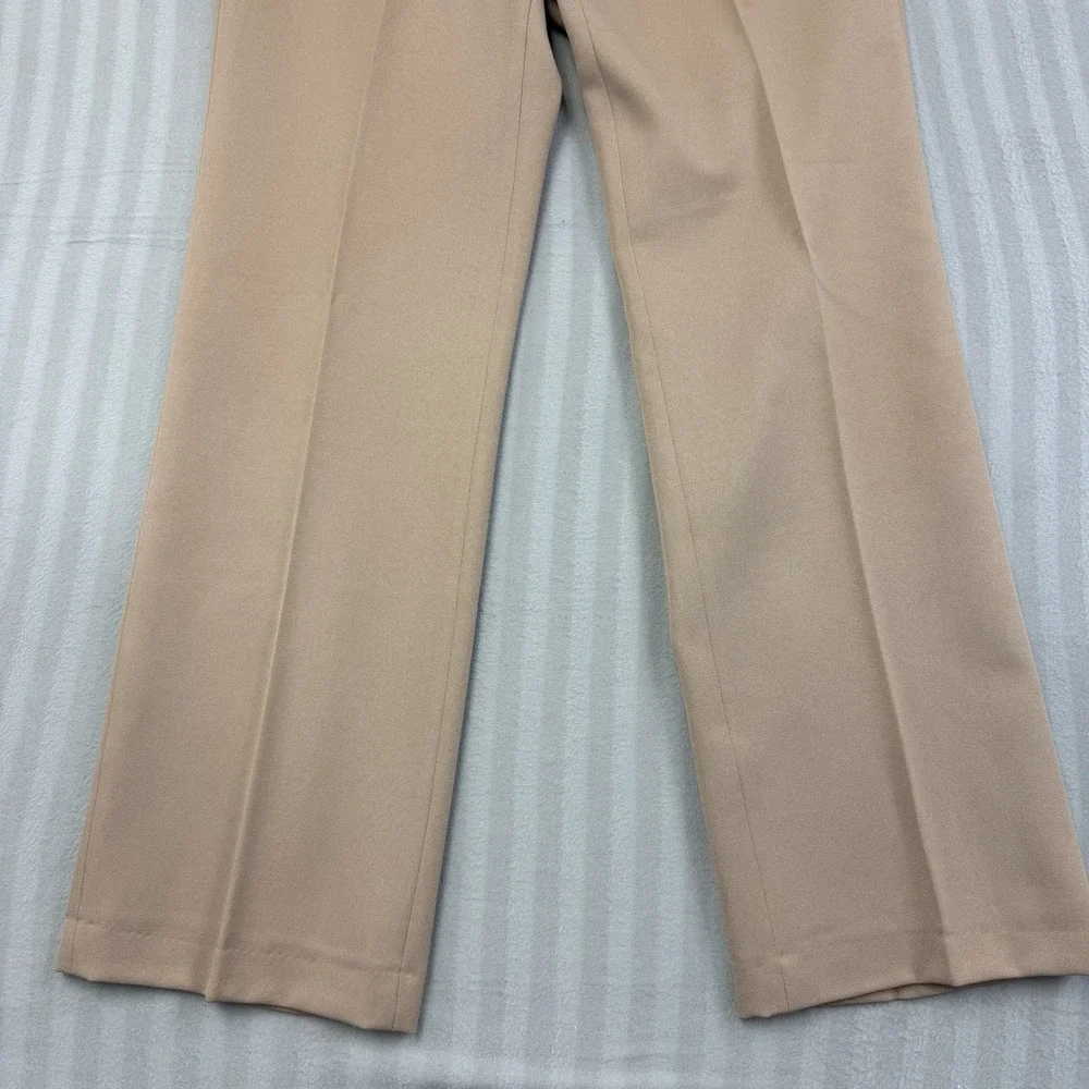 Vintage Sheplers Jeans Pants 34x32 Western Cowboy USA Made